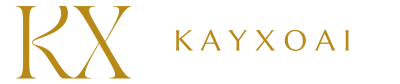 Kay Xoai Crafts